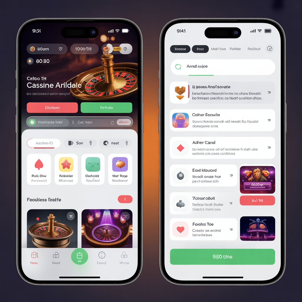 Mega888 App Download Guide