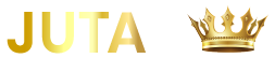 Juta8 Casino Logo