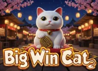 bigwincat