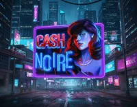 cashnoire